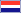 Language Dutch