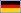 Language German