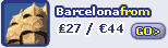 Offer Barcelona