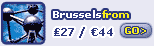 Offers Brussels