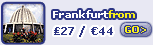 Offer Frankfurt