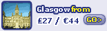 Offers Glasgow