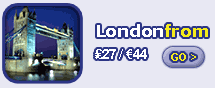 Offers London