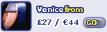 Offers Venice