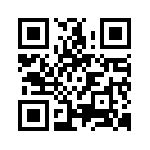 QR Code Fitafloor