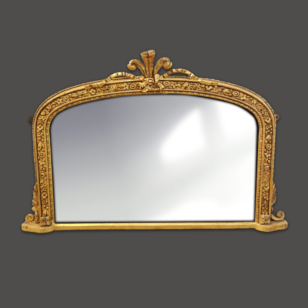 Antique Mirrors Ireland (C91After)