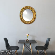 Antique Mirrors Ireland